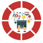 广告妈妈提升品牌影响力