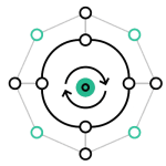 广告妈妈提升订单转化率