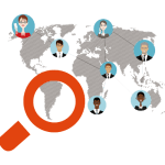 AdMom大数据主动营销