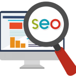 广告妈妈覆盖全网海外买家