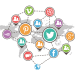 广告妈妈跨平台营销