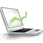 广告妈妈多场景外贸营销