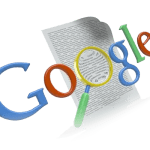 广告妈妈抢占谷歌流量