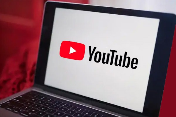 广告妈妈YouTube短视频营销