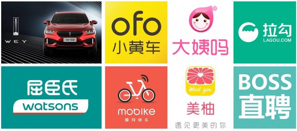 怎样给商品起一个好名字