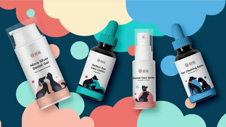 v2-cab931fd855e9cb4e6842ef4f7453ebd_720w