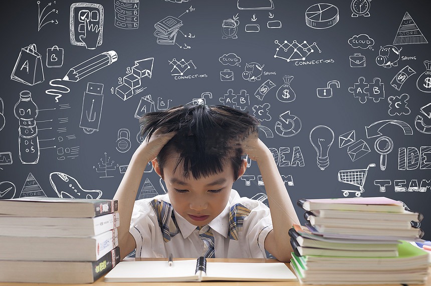 广告妈妈seo人才